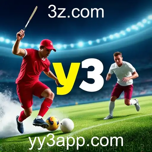 A Revolução dos Jogos Online em 2025