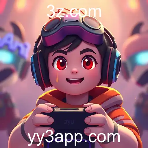 A Revolução dos Jogos em 2026