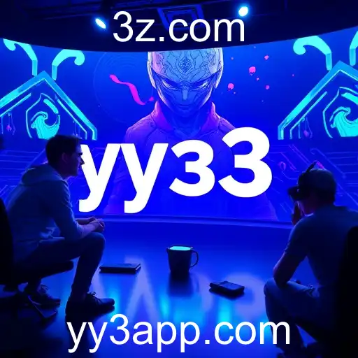 Ascensão dos Jogos On-line em 2025