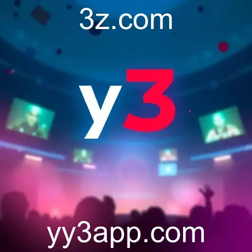 Cenário Atual do Mundo dos Jogos em 2025