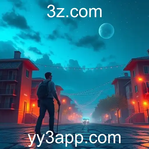 Inovações e Tendências no Universo dos Jogos em 2025