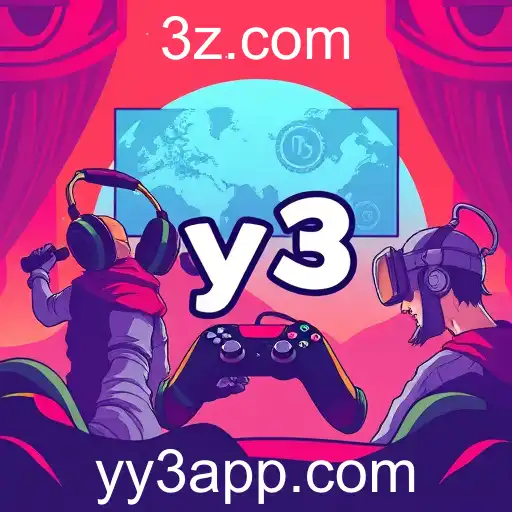 Tendências Crescentes no Mundo dos Jogos em 2026