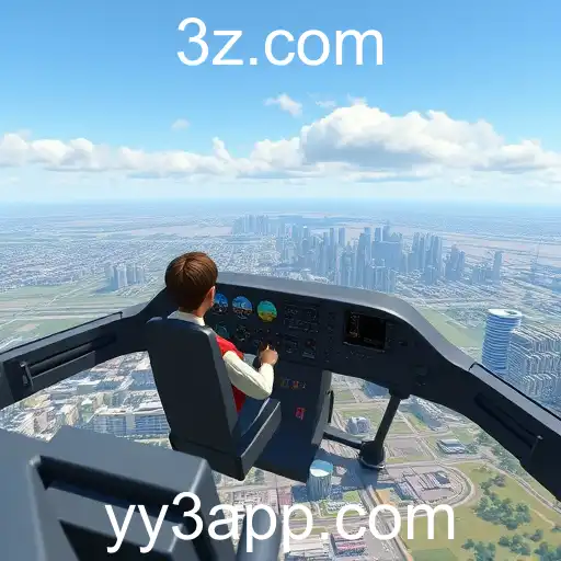 A Evolução do Mundo dos Jogos Online