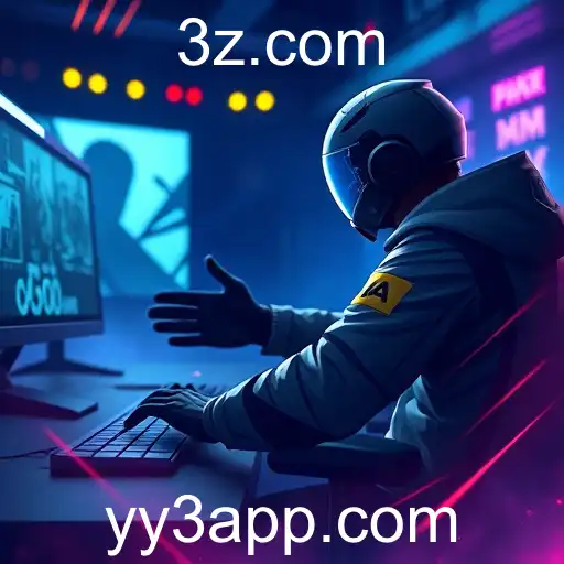 O Impacto dos Jogos Digitais em 2025