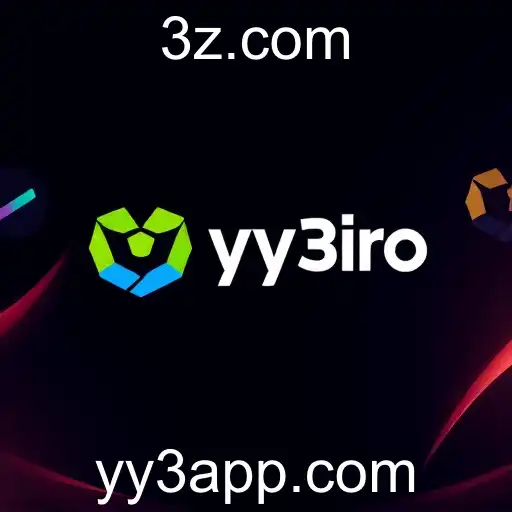 O Impacto dos Jogos Online no Brasil: A Ascensão do yy3