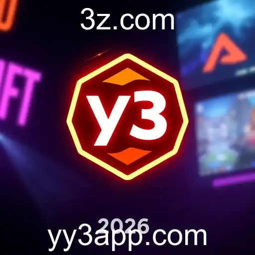 Revolução nos Jogos Online