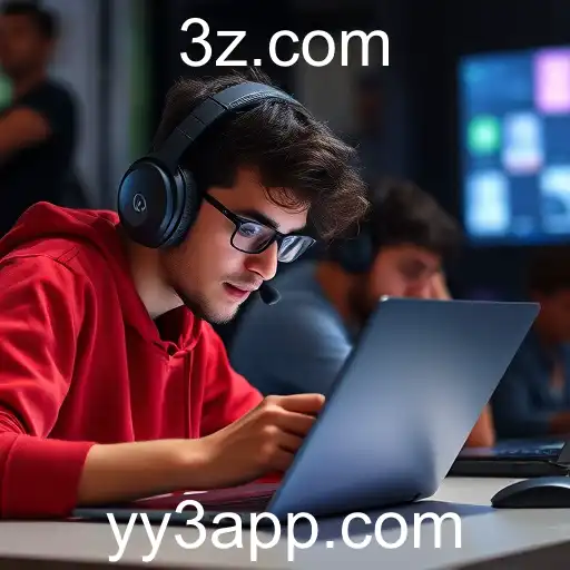 A Ascensão dos Jogos Online no Brasil