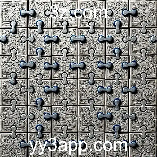 O Impacto de yy3 na Indústria de Jogos